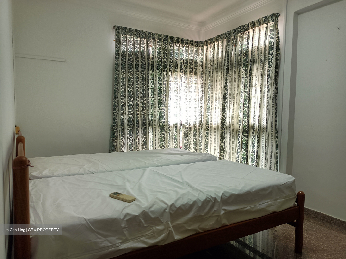 Blk 517A Jurong West Street 52 (Jurong West), HDB 5 Rooms #561832991